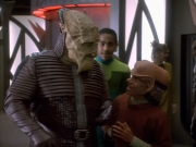 Filename=extant_StarTrekDS9_1x15-Progress_00658.jpg
Filesize=188KiB
Dimensions=1200x900
Date added=Jun 12, 2019 extant_StarTrekDS9_1x15-Progress_00658.jpg