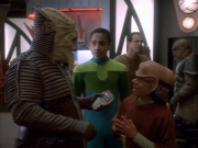 Filename=extant_StarTrekDS9_1x15-Progress_00659.jpg
Filesize=190KiB
Dimensions=1200x900
Date added=Jun 12, 2019 extant_StarTrekDS9_1x15-Progress_00659.jpg