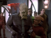 Filename=extant_StarTrekDS9_1x15-Progress_00660.jpg
Filesize=188KiB
Dimensions=1200x900
Date added=Jun 12, 2019 extant_StarTrekDS9_1x15-Progress_00660.jpg