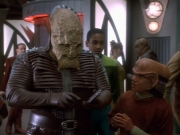 Filename=extant_StarTrekDS9_1x15-Progress_00661.jpg
Filesize=197KiB
Dimensions=1200x900
Date added=Jun 12, 2019 extant_StarTrekDS9_1x15-Progress_00661.jpg
