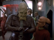 Filename=extant_StarTrekDS9_1x15-Progress_00662.jpg
Filesize=182KiB
Dimensions=1200x900
Date added=Jun 12, 2019 extant_StarTrekDS9_1x15-Progress_00662.jpg