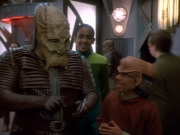 Filename=extant_StarTrekDS9_1x15-Progress_00663.jpg
Filesize=185KiB
Dimensions=1200x900
Date added=Jun 12, 2019 extant_StarTrekDS9_1x15-Progress_00663.jpg