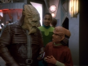 Filename=extant_StarTrekDS9_1x15-Progress_00664.jpg
Filesize=180KiB
Dimensions=1200x900
Date added=Jun 12, 2019 extant_StarTrekDS9_1x15-Progress_00664.jpg