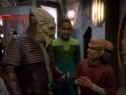 Filename=extant_StarTrekDS9_1x15-Progress_00665.jpg
Filesize=179KiB
Dimensions=1200x900
Date added=Jun 12, 2019 extant_StarTrekDS9_1x15-Progress_00665.jpg