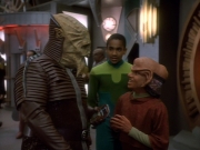 Filename=extant_StarTrekDS9_1x15-Progress_00666.jpg
Filesize=188KiB
Dimensions=1200x900
Date added=Jun 12, 2019 extant_StarTrekDS9_1x15-Progress_00666.jpg