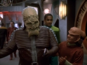 Filename=extant_StarTrekDS9_1x15-Progress_00667.jpg
Filesize=185KiB
Dimensions=1200x900
Date added=Jun 12, 2019 extant_StarTrekDS9_1x15-Progress_00667.jpg
