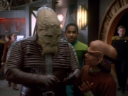 Filename=extant_StarTrekDS9_1x15-Progress_00668.jpg
Filesize=183KiB
Dimensions=1200x900
Date added=Jun 12, 2019 extant_StarTrekDS9_1x15-Progress_00668.jpg