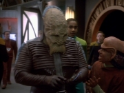Filename=extant_StarTrekDS9_1x15-Progress_00669.jpg
Filesize=177KiB
Dimensions=1200x900
Date added=Jun 12, 2019 extant_StarTrekDS9_1x15-Progress_00669.jpg