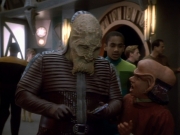 Filename=extant_StarTrekDS9_1x15-Progress_00671.jpg
Filesize=180KiB
Dimensions=1200x900
Date added=Jun 12, 2019 extant_StarTrekDS9_1x15-Progress_00671.jpg