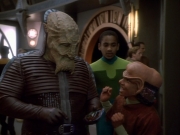 Filename=extant_StarTrekDS9_1x15-Progress_00672.jpg
Filesize=170KiB
Dimensions=1200x900
Date added=Jun 12, 2019 extant_StarTrekDS9_1x15-Progress_00672.jpg