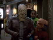 Filename=extant_StarTrekDS9_1x15-Progress_00673.jpg
Filesize=179KiB
Dimensions=1200x900
Date added=Jun 12, 2019 extant_StarTrekDS9_1x15-Progress_00673.jpg