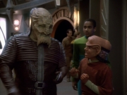 Filename=extant_StarTrekDS9_1x15-Progress_00675.jpg
Filesize=176KiB
Dimensions=1200x900
Date added=Jun 12, 2019 extant_StarTrekDS9_1x15-Progress_00675.jpg