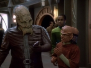 extant_StarTrekDS9_1x15-Progress_00676.jpg