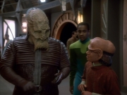 Filename=extant_StarTrekDS9_1x15-Progress_00677.jpg
Filesize=175KiB
Dimensions=1200x900
Date added=Jun 12, 2019 extant_StarTrekDS9_1x15-Progress_00677.jpg