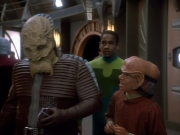Filename=extant_StarTrekDS9_1x15-Progress_00678.jpg
Filesize=177KiB
Dimensions=1200x900
Date added=Jun 12, 2019 extant_StarTrekDS9_1x15-Progress_00678.jpg
