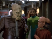 Filename=extant_StarTrekDS9_1x15-Progress_00680.jpg
Filesize=189KiB
Dimensions=1200x900
Date added=Jun 12, 2019 extant_StarTrekDS9_1x15-Progress_00680.jpg