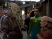 Filename=extant_StarTrekDS9_1x15-Progress_00681.jpg
Filesize=184KiB
Dimensions=1200x900
Date added=Jun 12, 2019 extant_StarTrekDS9_1x15-Progress_00681.jpg