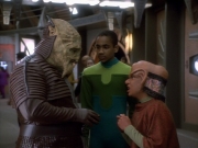 Filename=extant_StarTrekDS9_1x15-Progress_00685.jpg
Filesize=190KiB
Dimensions=1200x900
Date added=Jun 12, 2019 extant_StarTrekDS9_1x15-Progress_00685.jpg