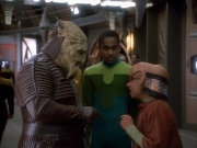 Filename=extant_StarTrekDS9_1x15-Progress_00687.jpg
Filesize=185KiB
Dimensions=1200x900
Date added=Jun 12, 2019 extant_StarTrekDS9_1x15-Progress_00687.jpg