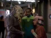 Filename=extant_StarTrekDS9_1x15-Progress_00688.jpg
Filesize=188KiB
Dimensions=1200x900
Date added=Jun 12, 2019 extant_StarTrekDS9_1x15-Progress_00688.jpg