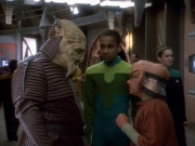 Filename=extant_StarTrekDS9_1x15-Progress_00689.jpg
Filesize=180KiB
Dimensions=1200x900
Date added=Jun 12, 2019 extant_StarTrekDS9_1x15-Progress_00689.jpg