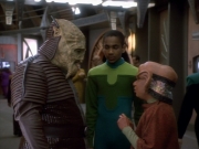 Filename=extant_StarTrekDS9_1x15-Progress_00690.jpg
Filesize=187KiB
Dimensions=1200x900
Date added=Jun 12, 2019 extant_StarTrekDS9_1x15-Progress_00690.jpg