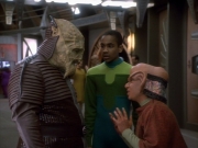 Filename=extant_StarTrekDS9_1x15-Progress_00691.jpg
Filesize=181KiB
Dimensions=1200x900
Date added=Jun 12, 2019 extant_StarTrekDS9_1x15-Progress_00691.jpg