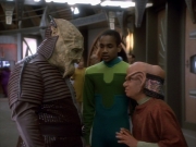 Filename=extant_StarTrekDS9_1x15-Progress_00692.jpg
Filesize=186KiB
Dimensions=1200x900
Date added=Jun 12, 2019 extant_StarTrekDS9_1x15-Progress_00692.jpg