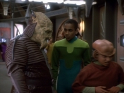 Filename=extant_StarTrekDS9_1x15-Progress_00693.jpg
Filesize=181KiB
Dimensions=1200x900
Date added=Jun 12, 2019 extant_StarTrekDS9_1x15-Progress_00693.jpg