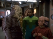 Filename=extant_StarTrekDS9_1x15-Progress_00694.jpg
Filesize=183KiB
Dimensions=1200x900
Date added=Jun 12, 2019 extant_StarTrekDS9_1x15-Progress_00694.jpg