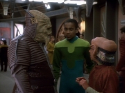 Filename=extant_StarTrekDS9_1x15-Progress_00695.jpg
Filesize=188KiB
Dimensions=1200x900
Date added=Jun 12, 2019 extant_StarTrekDS9_1x15-Progress_00695.jpg
