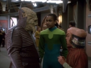 Filename=extant_StarTrekDS9_1x15-Progress_00696.jpg
Filesize=182KiB
Dimensions=1200x900
Date added=Jun 12, 2019 extant_StarTrekDS9_1x15-Progress_00696.jpg