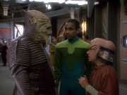 Filename=extant_StarTrekDS9_1x15-Progress_00697.jpg
Filesize=186KiB
Dimensions=1200x900
Date added=Jun 12, 2019 extant_StarTrekDS9_1x15-Progress_00697.jpg