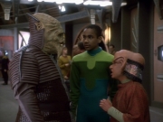 Filename=extant_StarTrekDS9_1x15-Progress_00698.jpg
Filesize=182KiB
Dimensions=1200x900
Date added=Jun 12, 2019 extant_StarTrekDS9_1x15-Progress_00698.jpg