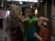 Filename=extant_StarTrekDS9_1x15-Progress_00700.jpg
Filesize=188KiB
Dimensions=1200x900
Date added=Jun 12, 2019 extant_StarTrekDS9_1x15-Progress_00700.jpg