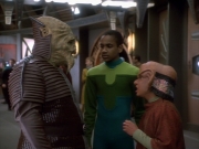 Filename=extant_StarTrekDS9_1x15-Progress_00701.jpg
Filesize=182KiB
Dimensions=1200x900
Date added=Jun 12, 2019 extant_StarTrekDS9_1x15-Progress_00701.jpg