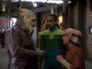 Filename=extant_StarTrekDS9_1x15-Progress_00702.jpg
Filesize=189KiB
Dimensions=1200x900
Date added=Jun 12, 2019 extant_StarTrekDS9_1x15-Progress_00702.jpg