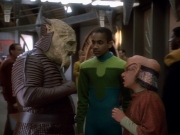 Filename=extant_StarTrekDS9_1x15-Progress_00703.jpg
Filesize=180KiB
Dimensions=1200x900
Date added=Jun 12, 2019 extant_StarTrekDS9_1x15-Progress_00703.jpg