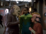 Filename=extant_StarTrekDS9_1x15-Progress_00704.jpg
Filesize=188KiB
Dimensions=1200x900
Date added=Jun 12, 2019 extant_StarTrekDS9_1x15-Progress_00704.jpg