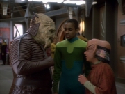 Filename=extant_StarTrekDS9_1x15-Progress_00705.jpg
Filesize=185KiB
Dimensions=1200x900
Date added=Jun 12, 2019 extant_StarTrekDS9_1x15-Progress_00705.jpg
