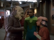 Filename=extant_StarTrekDS9_1x15-Progress_00706.jpg
Filesize=183KiB
Dimensions=1200x900
Date added=Jun 12, 2019 extant_StarTrekDS9_1x15-Progress_00706.jpg
