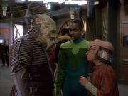 Filename=extant_StarTrekDS9_1x15-Progress_00707.jpg
Filesize=185KiB
Dimensions=1200x900
Date added=Jun 12, 2019 extant_StarTrekDS9_1x15-Progress_00707.jpg