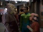 Filename=extant_StarTrekDS9_1x15-Progress_00708.jpg
Filesize=178KiB
Dimensions=1200x900
Date added=Jun 12, 2019 extant_StarTrekDS9_1x15-Progress_00708.jpg