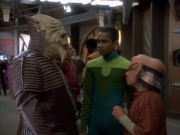 Filename=extant_StarTrekDS9_1x15-Progress_00709.jpg
Filesize=187KiB
Dimensions=1200x900
Date added=Jun 12, 2019 extant_StarTrekDS9_1x15-Progress_00709.jpg