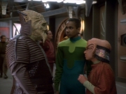 Filename=extant_StarTrekDS9_1x15-Progress_00712.jpg
Filesize=187KiB
Dimensions=1200x900
Date added=Jun 12, 2019 extant_StarTrekDS9_1x15-Progress_00712.jpg
