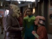 Filename=extant_StarTrekDS9_1x15-Progress_00713.jpg
Filesize=182KiB
Dimensions=1200x900
Date added=Jun 12, 2019 extant_StarTrekDS9_1x15-Progress_00713.jpg