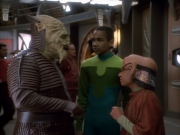 extant_StarTrekDS9_1x15-Progress_00714.jpg
