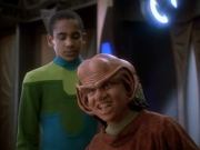 Filename=extant_StarTrekDS9_1x15-Progress_00717.jpg
Filesize=158KiB
Dimensions=1200x900
Date added=Jun 12, 2019 extant_StarTrekDS9_1x15-Progress_00717.jpg