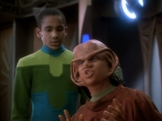 Filename=extant_StarTrekDS9_1x15-Progress_00718.jpg
Filesize=163KiB
Dimensions=1200x900
Date added=Jun 12, 2019 extant_StarTrekDS9_1x15-Progress_00718.jpg
