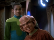 Filename=extant_StarTrekDS9_1x15-Progress_00719.jpg
Filesize=161KiB
Dimensions=1200x900
Date added=Jun 12, 2019 extant_StarTrekDS9_1x15-Progress_00719.jpg